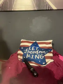 Preview of sexaddictcandy10