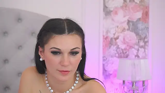 sonnykage - SonnyKage's free webcam