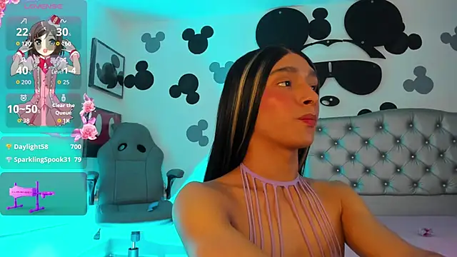 AdharaSkinny_ live sex cam