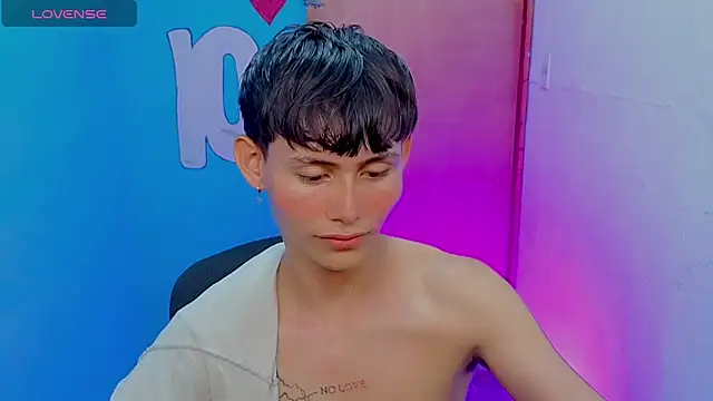 Preview of tanjiro_cute