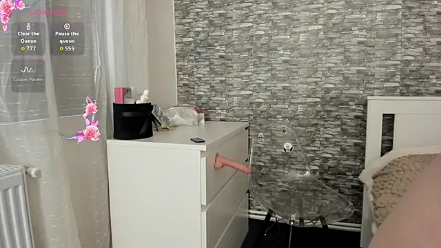 Preview of kairrapotts