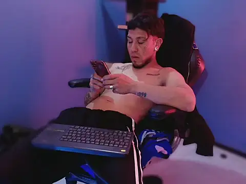 Preview of thonixxx_mr