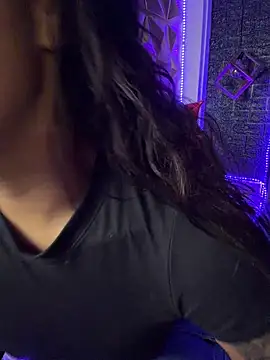 Preview of isabella-teen