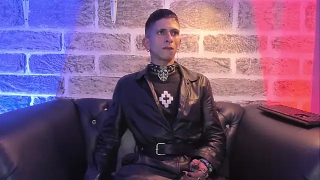 Preview of maximoking26