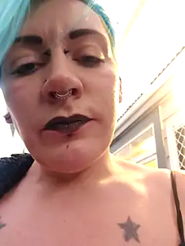 Preview of pinkthehawk