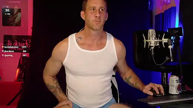 Preview of fiftyshadez