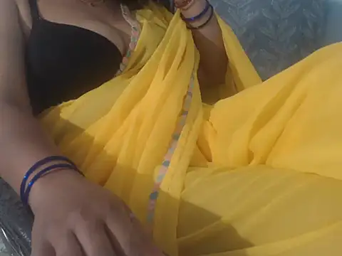 cute-priy - Cute-priy's free webcam