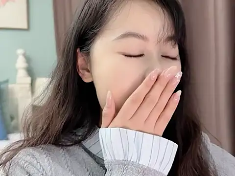 sarah111 - Sarah111's free webcam