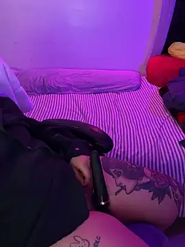 Preview of miacanela_xo