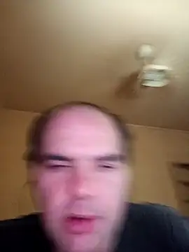 Jovissoares7ye's room