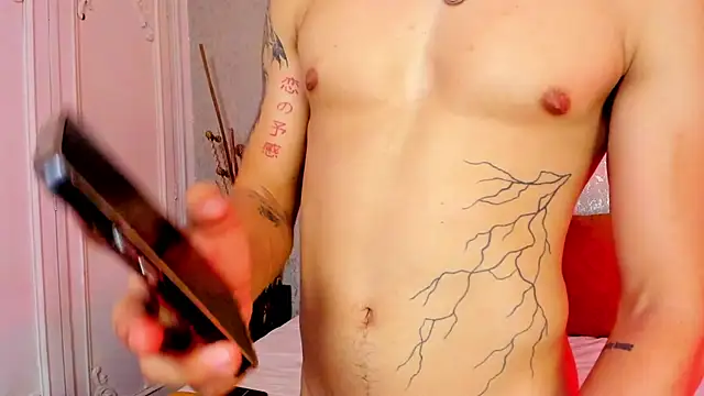 Preview of tyler_durten