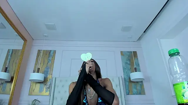 Preview of rosaliamontero