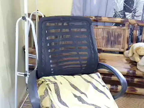 Preview of lovelyxmorena