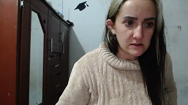 DeepAnal07 live sex cam