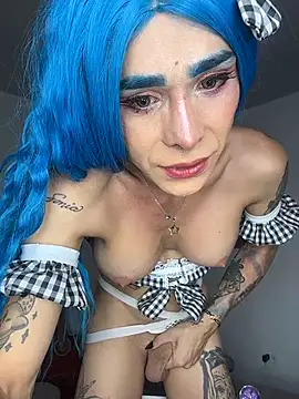 Mydreams69 live sex cam