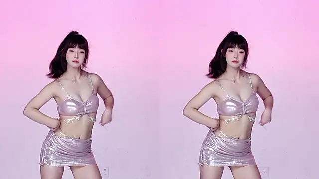 美女CM---002在线直播