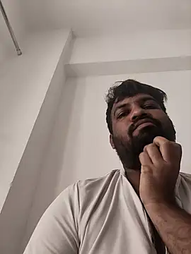 Preview of vinay_smalldick