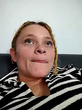 Preview of cherrysweetyx