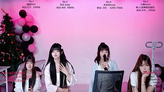 美女CM---002在线直播