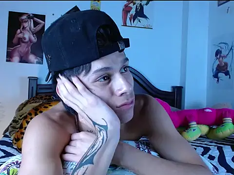 Preview of jake_beach_