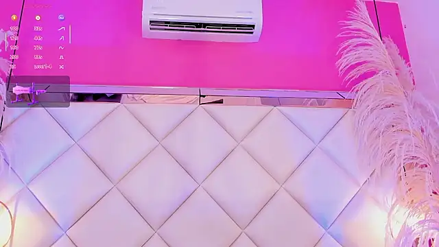 Preview of mr_aronnn_