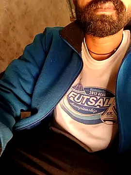 Preview of sharmasamba