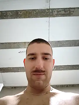 straightdude99 - Straightdude99's free webcam - UK Sex Cams