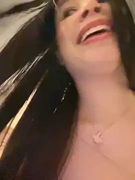 Preview of bella_parisi