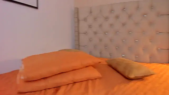 vanesasexyhot21 - Vanesasexyhot21's free webcam