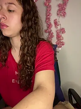 -rosi - -rosi's free webcam