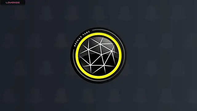 vedaschulz - VedaSchulz's free webcam