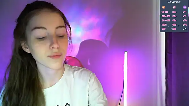 eskatmi - Eskatmi's free webcam