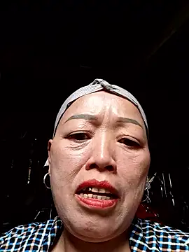 agnes-baby - Agnes-baby's free webcam