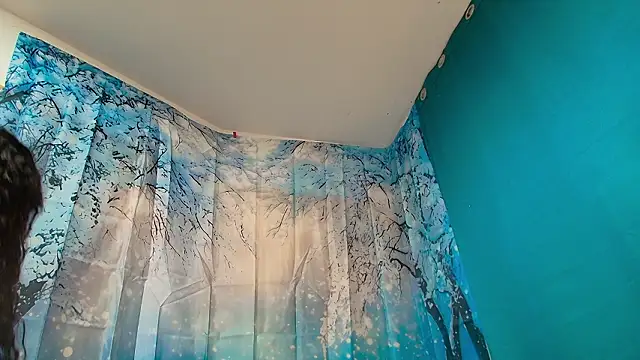 msspaola - MSSPAOLA's free webcam