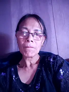 toyo_668 - Toyo_668's free webcam