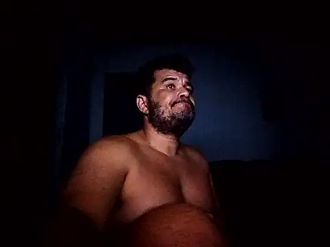 tarra122 - Tarra122's free webcam