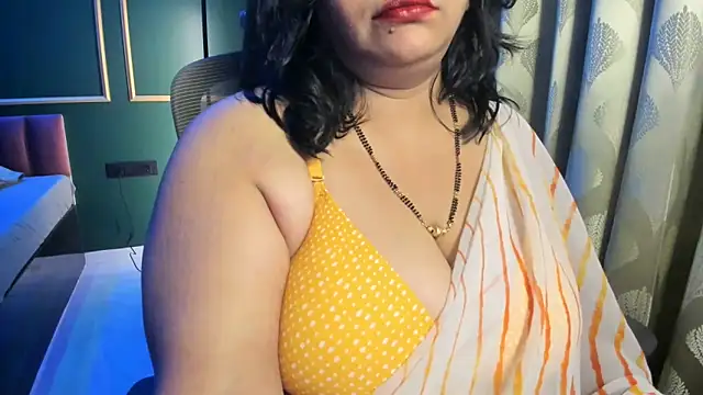 tarivishu11 live sex cam