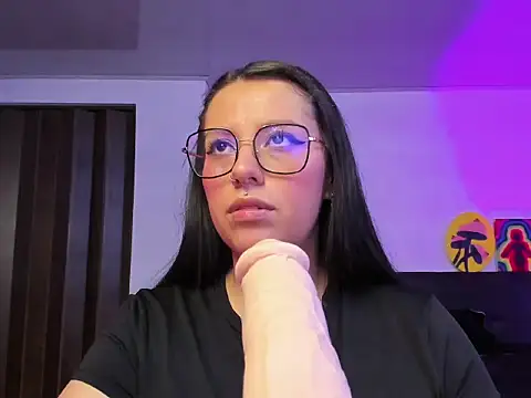 nataliasweet98 - Nataliasweet98's free webcam