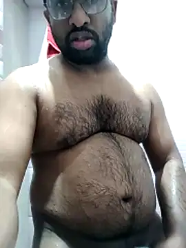 sammy6432 - Sammy6432's free webcam