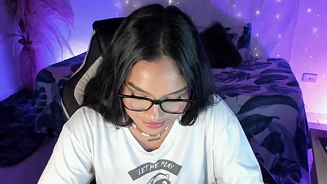 Preview of riana_kean