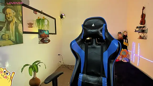 Preview of damian_latinxxx