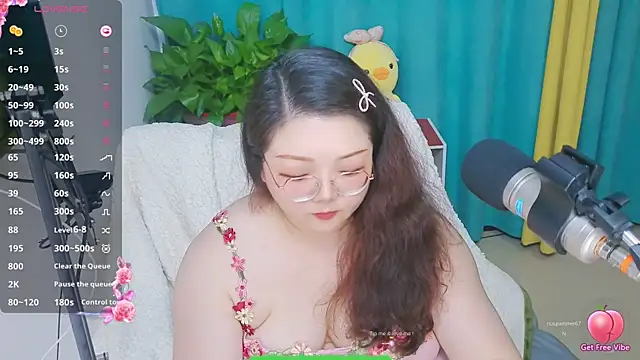 angelwithecup - AngelwithEcup's free webcam