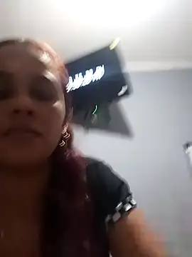 Preview of luminosa20