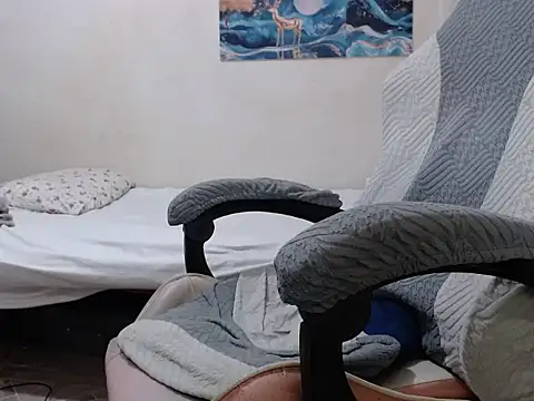 Preview of mistress_bigcockts