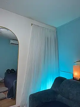 Preview of leo_savage_