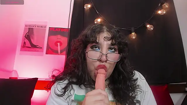 Preview of samanthagriim