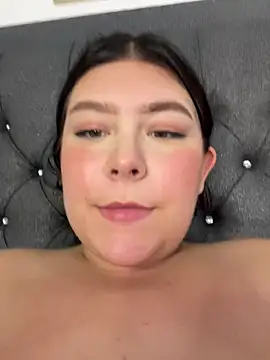 Preview of cotton_07