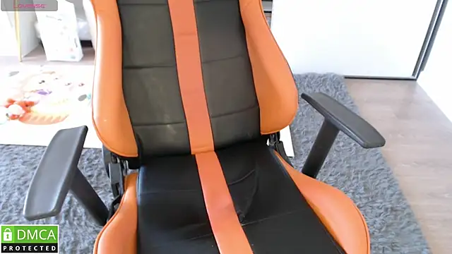 crystalyss - Crystalyss's free webcam