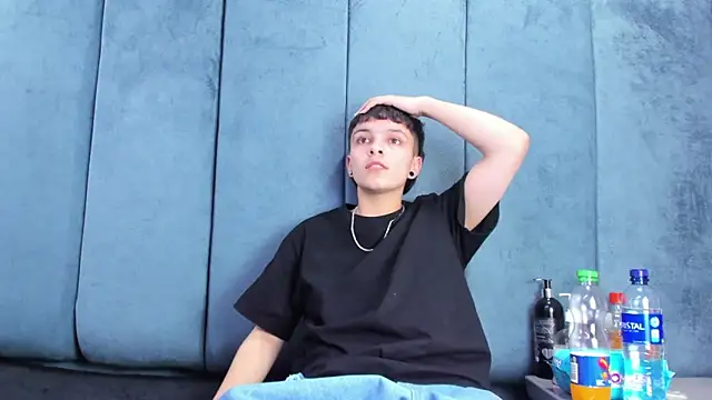 megan_thompson_ - Megan_Thompson_'s free webcam