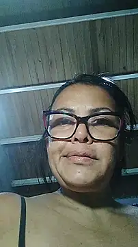 xoticxenax - Xoticxenax's free webcam